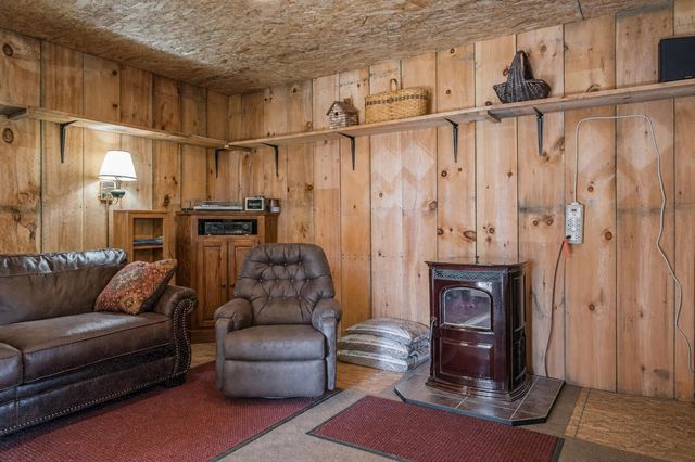 330 Knox Marsh Road, Madbury, NH 03823