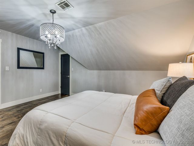 13410 S 125th East East Avenue, Broken Arrow, OK 74011