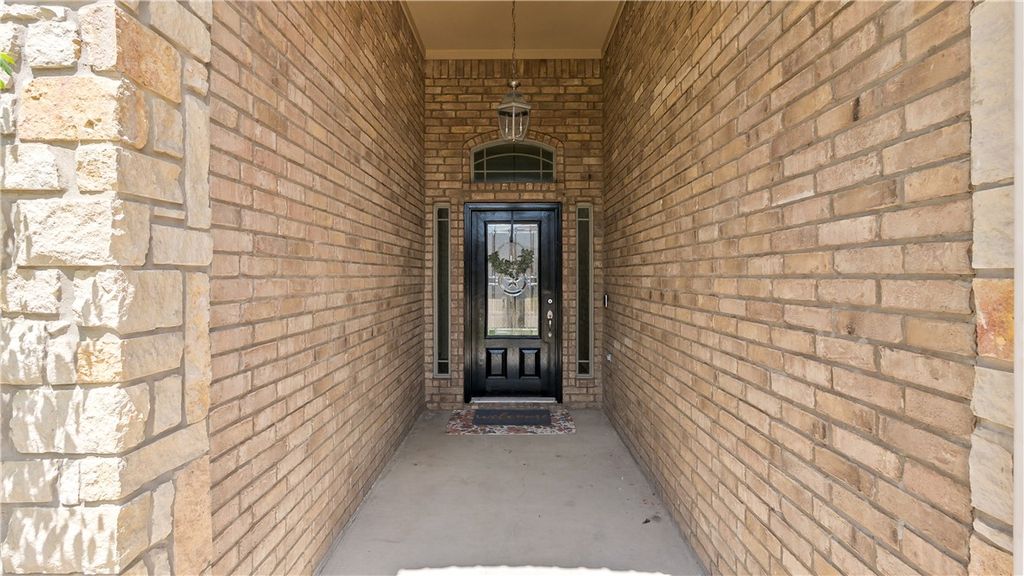 8413 Alison Avenue, College Station, TX 77845 — photo 3