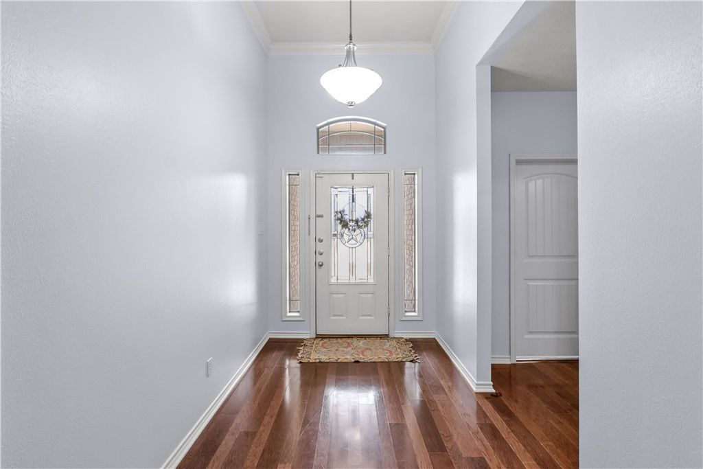 8413 Alison Avenue, College Station, TX 77845 — photo 4