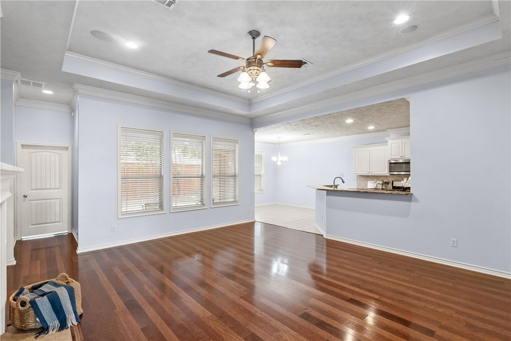 8413 Alison Avenue, College Station, TX 77845 — photo 5