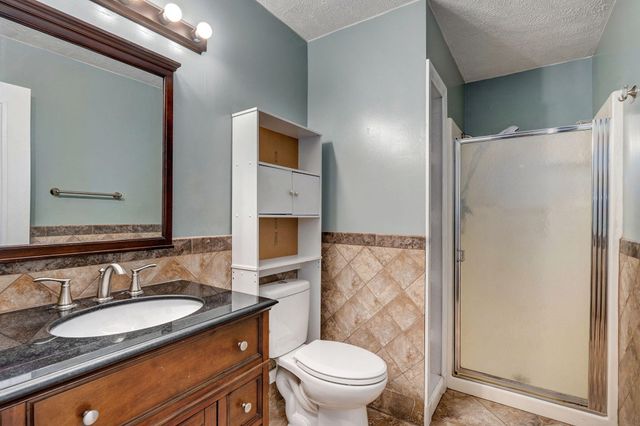 3878 S Leawood Avenue, Springfield, MO 65807