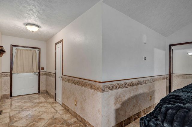 3878 S Leawood Avenue, Springfield, MO 65807