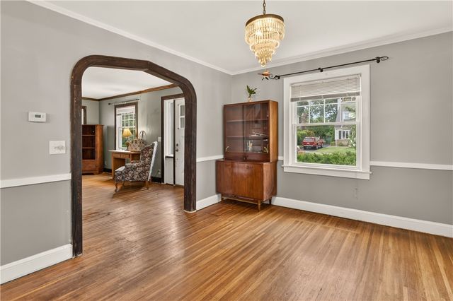 150 Merrick Street, Greece, NY 14615