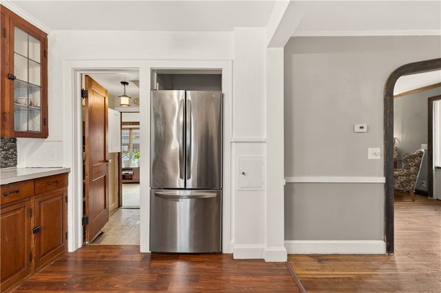150 Merrick Street, Greece, NY 14615