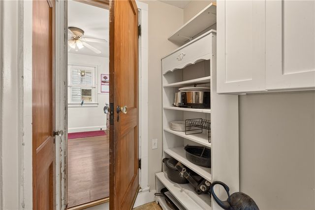 150 Merrick Street, Greece, NY 14615