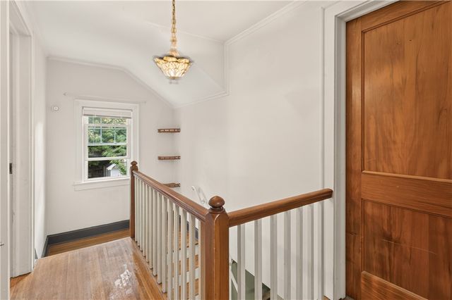 150 Merrick Street, Greece, NY 14615