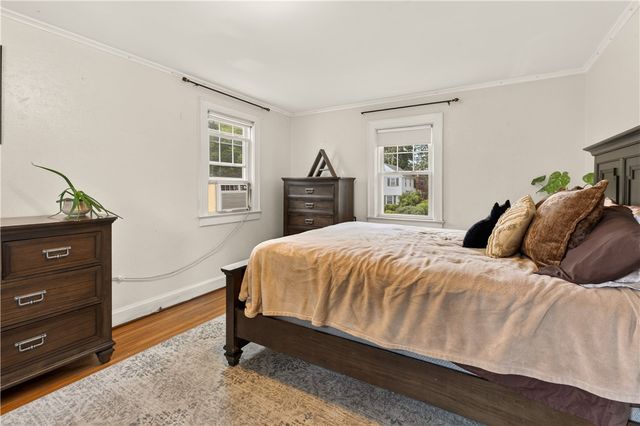 150 Merrick Street, Greece, NY 14615