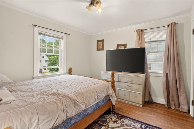 150 Merrick Street, Greece, NY 14615