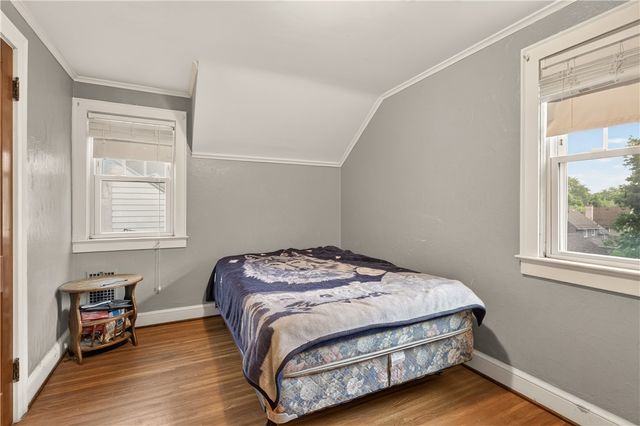 150 Merrick Street, Greece, NY 14615