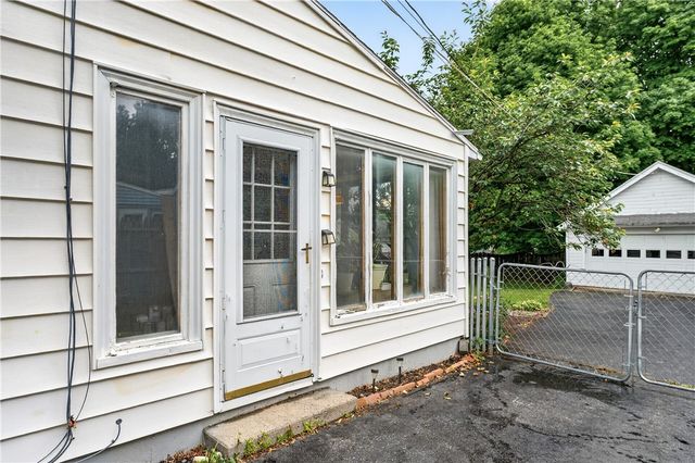 150 Merrick Street, Greece, NY 14615