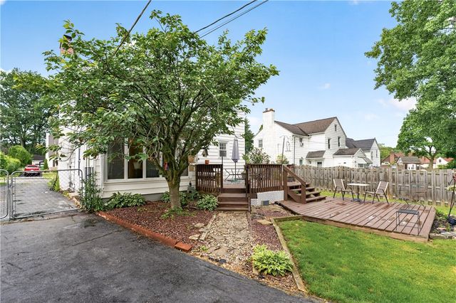 150 Merrick Street, Greece, NY 14615