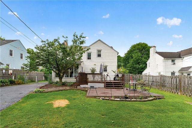 150 Merrick Street, Greece, NY 14615