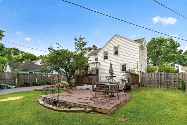 150 Merrick Street, Greece, NY 14615