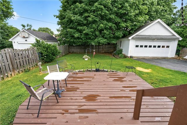 150 Merrick Street, Greece, NY 14615