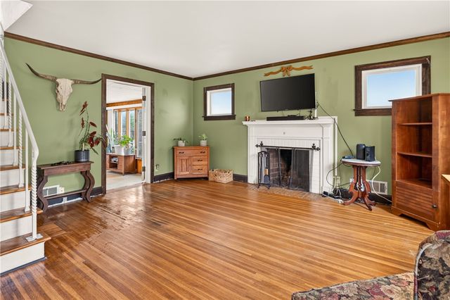 150 Merrick Street, Greece, NY 14615