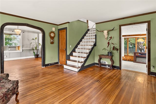 150 Merrick Street, Greece, NY 14615