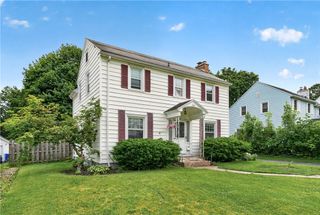 150 Merrick Street, Greece, NY 14615