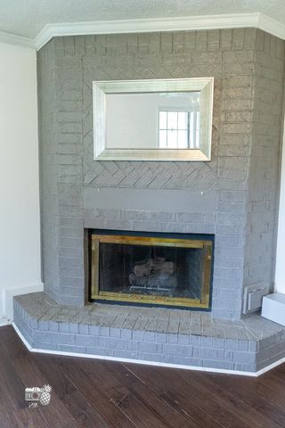 10028 Roanoke Dr, Murfreesboro, TN 37129