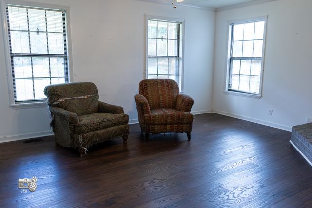 10028 Roanoke Dr, Murfreesboro, TN 37129