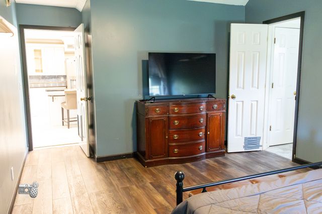 10028 Roanoke Dr, Murfreesboro, TN 37129