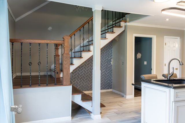 10028 Roanoke Dr, Murfreesboro, TN 37129