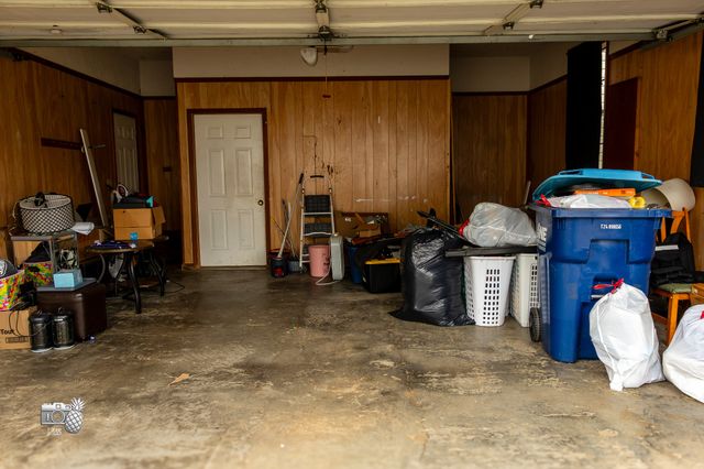 10028 Roanoke Dr, Murfreesboro, TN 37129