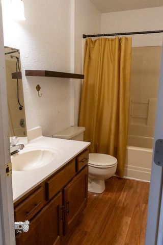 10028 Roanoke Dr, Murfreesboro, TN 37129