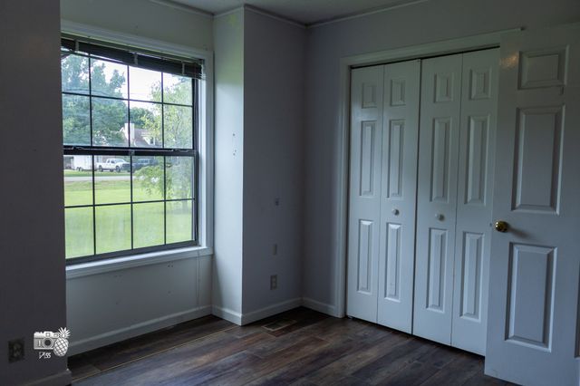 10028 Roanoke Dr, Murfreesboro, TN 37129