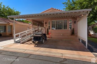 180 N 1100 E #190, Washington, UT 84780