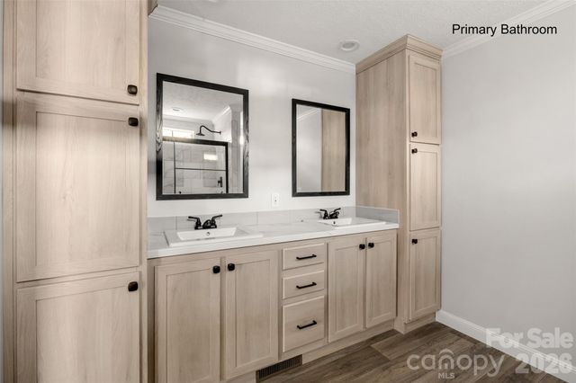 1696 Logan Terry Road, Lancaster, SC 29720