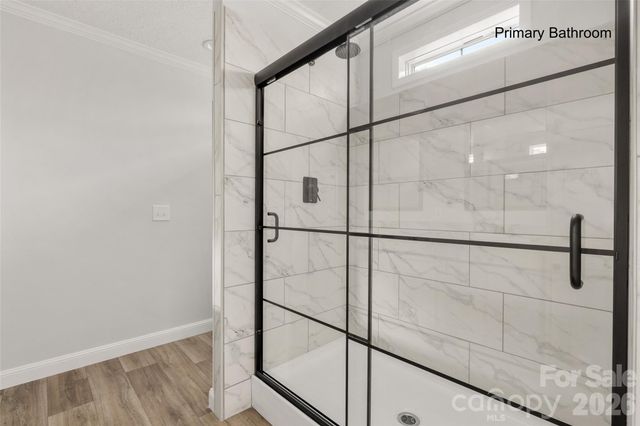 1696 Logan Terry Road, Lancaster, SC 29720