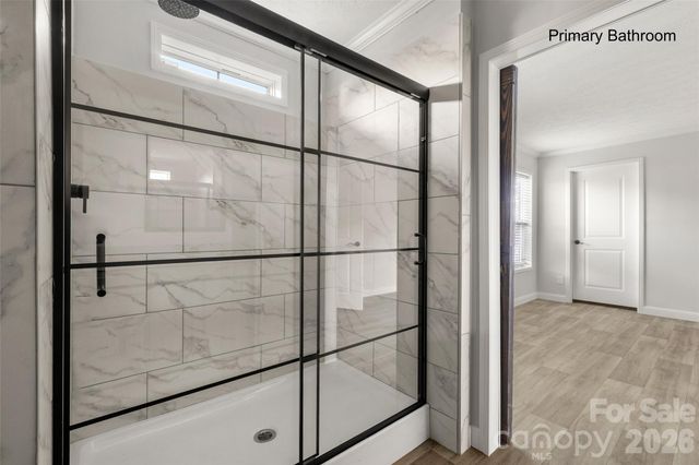 1696 Logan Terry Road, Lancaster, SC 29720