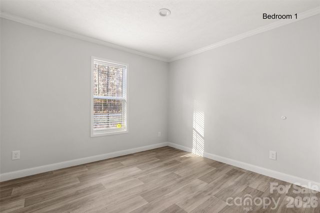 1696 Logan Terry Road, Lancaster, SC 29720