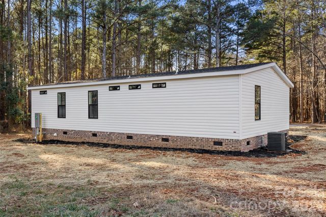 1696 Logan Terry Road, Lancaster, SC 29720