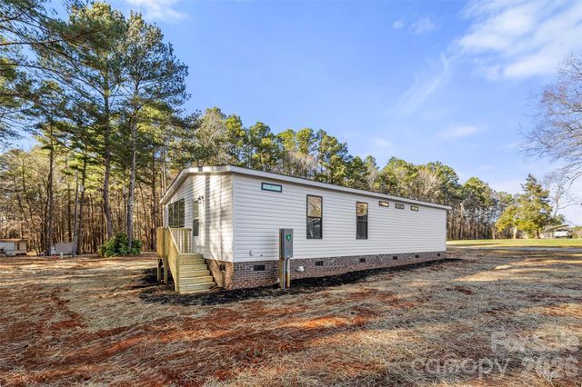 1696 Logan Terry Road, Lancaster, SC 29720