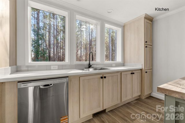 1696 Logan Terry Road, Lancaster, SC 29720