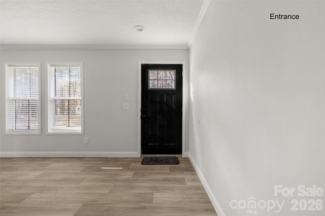 1696 Logan Terry Road, Lancaster, SC 29720