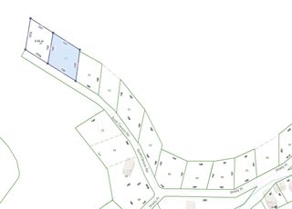 0 Scott Canyon Rd, Smithville, TN 37166