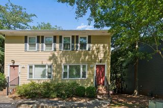 16 Holly Downs Court NW, Atlanta, GA 30318