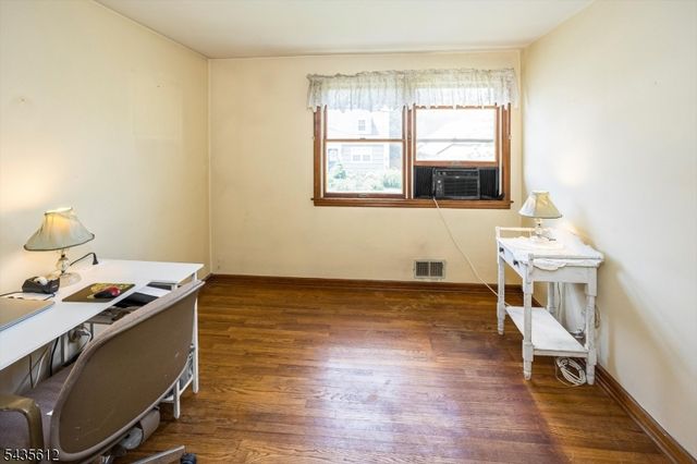22 Forest Trl, Denville Twp., NJ 07834