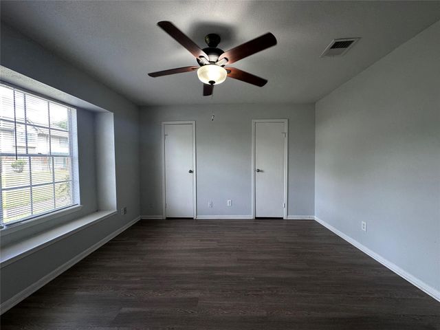 1205 Lyric Ln Lane 115, Pasadena, TX 77503