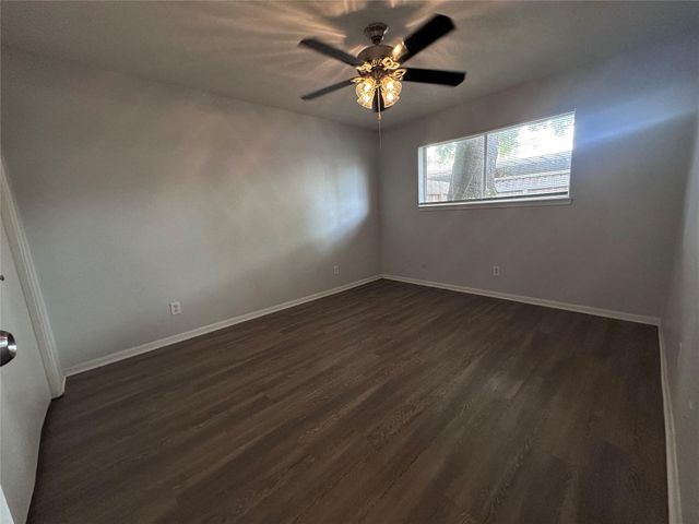 1205 Lyric Ln Lane 115, Pasadena, TX 77503