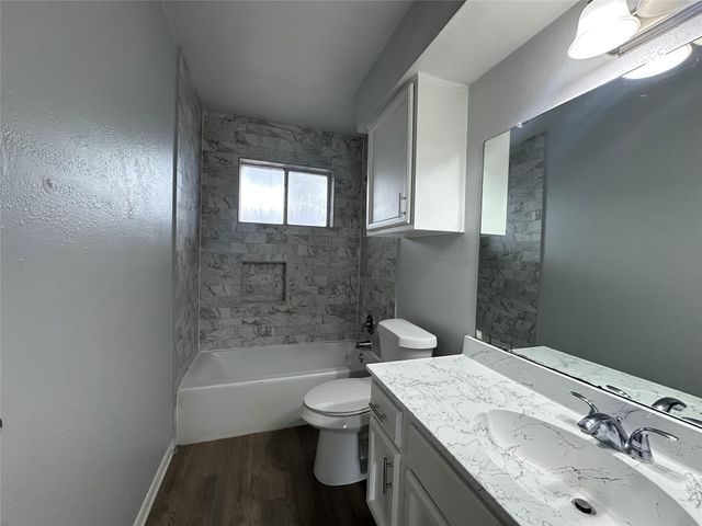 1205 Lyric Ln Lane 115, Pasadena, TX 77503