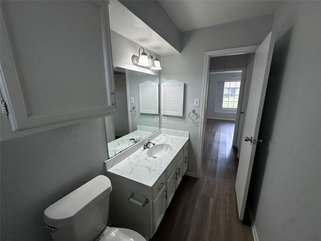 1205 Lyric Ln Lane 115, Pasadena, TX 77503