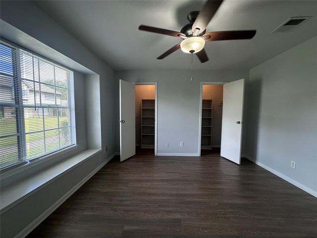 1205 Lyric Ln Lane 115, Pasadena, TX 77503