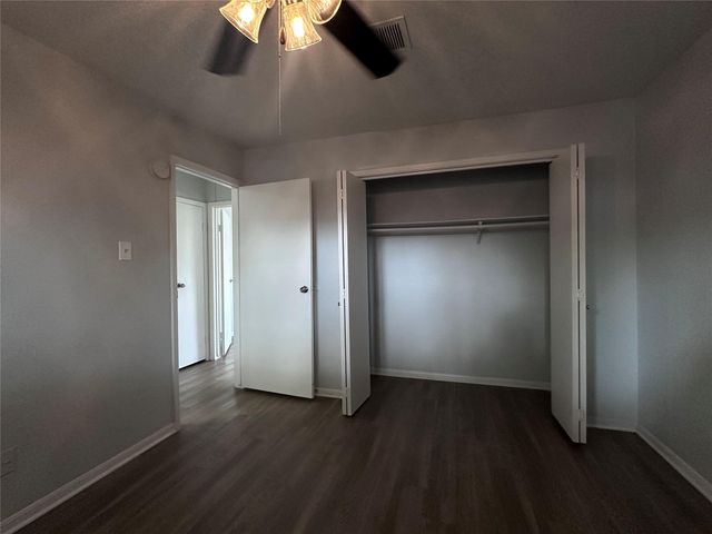 1205 Lyric Ln Lane 115, Pasadena, TX 77503