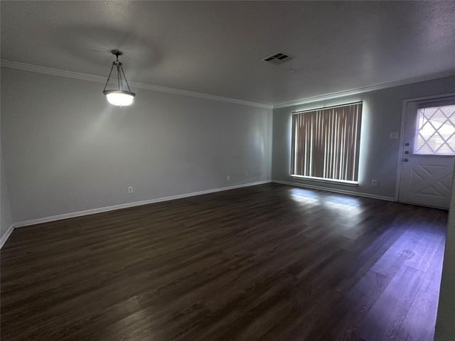1205 Lyric Ln Lane 115, Pasadena, TX 77503