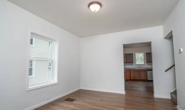 21 Frederick Street, German Flatts, NY 13357