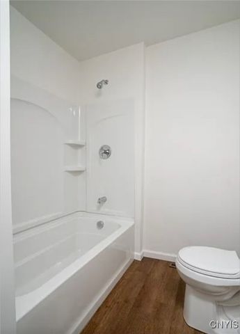 21 Frederick Street, German Flatts, NY 13357